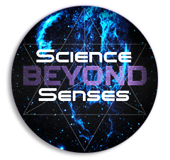 Science Beyond Senses
